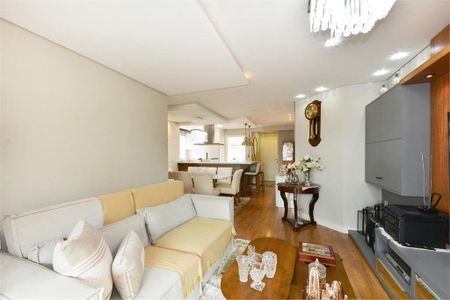 13_photo/94dce68157.0f81dd1a9a4f6ffb-ATLAS-93cd5809-d3e3-481a-bc7e-a93618dbe2c2.jpg de apartamento à venda com 3 quartos, 105m² em Boa Vista, Curitiba