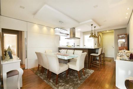 14_photo/94dce68157.0f81dd1a9a4f6ffb-ATLAS-efe977be-ebd8-4d8d-a0d6-323885775eeb.jpg de apartamento à venda com 3 quartos, 105m² em Boa Vista, Curitiba