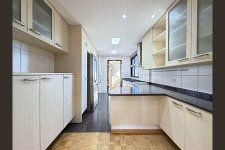 5_photo/94dce68157.b7a28b76476596d7-ATLAS-52a2ad4a-35ba-4d9f-b6ae-4cfcb9d11d56.jpg de apartamento à venda com 3 quartos, 135m² em Boa Vista, Curitiba