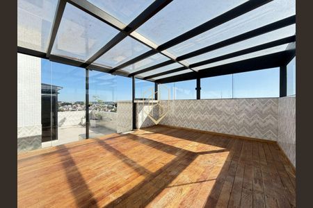 27_photo/94dce68157.b7a28b76476596d7-ATLAS-99b76266-e7b7-4f94-bf7f-18437abcf34e.jpg de apartamento à venda com 3 quartos, 135m² em Boa Vista, Curitiba