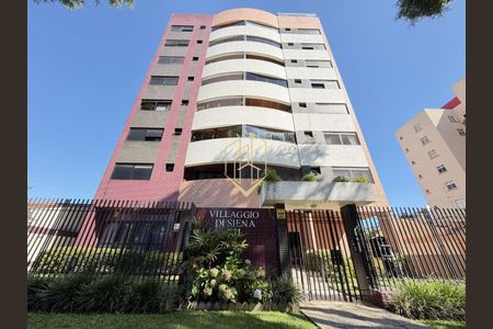 34_photo/94dce68157.b7a28b76476596d7-ATLAS-9bdd7116-a62c-4e85-9bde-0eb8b466ed19.jpg de apartamento à venda com 3 quartos, 135m² em Boa Vista, Curitiba