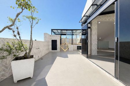 25_photo/94dce68157.b7a28b76476596d7-ATLAS-c46b5bc6-3bb7-4edc-b448-df959b4ecb43.jpg de apartamento à venda com 3 quartos, 135m² em Boa Vista, Curitiba