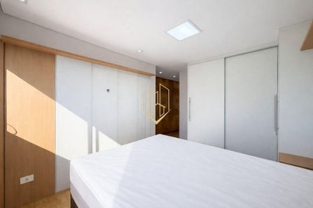 11_photo/94dce68157.b7a28b76476596d7-ATLAS-d3a6cd85-02e3-4b3e-997b-74b9943379b5.jpg de apartamento à venda com 3 quartos, 135m² em Boa Vista, Curitiba