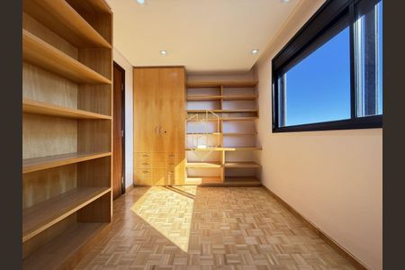 18_photo/94dce68157.b7a28b76476596d7-ATLAS-d6b2eb54-6a2f-4250-9203-90ca4bbcab81.jpg de apartamento à venda com 3 quartos, 135m² em Boa Vista, Curitiba