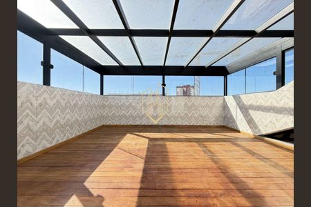 26_photo/94dce68157.b7a28b76476596d7-ATLAS-e4e37b1a-27bb-46cf-9a2c-3ca3e284ee45.jpg de apartamento à venda com 3 quartos, 135m² em Boa Vista, Curitiba