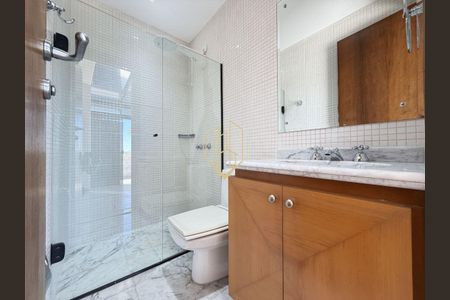 23_photo/94dce68157.b7a28b76476596d7-ATLAS-ff0fd2af-c70c-4a30-a077-a79654d6cd53.jpg de apartamento à venda com 3 quartos, 135m² em Boa Vista, Curitiba