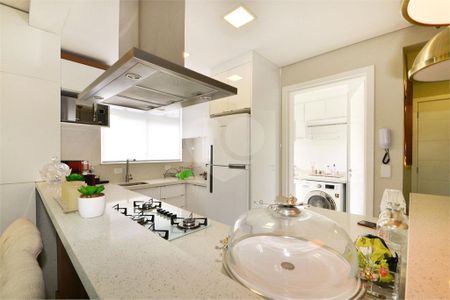 28_photo/94dce68157.d4cd3ef4a562316a-ATLAS-68b4e750-4589-44ec-8a4b-41cd4e86f596.jpg de apartamento à venda com 3 quartos, 105m² em Boa Vista, Curitiba