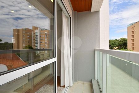 19_photo/94dce68157.d4cd3ef4a562316a-ATLAS-e04ef89d-8a21-4a4c-a86b-d1e893e68261.jpg de apartamento à venda com 3 quartos, 105m² em Boa Vista, Curitiba