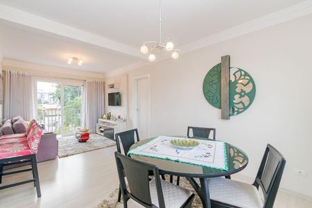 5_photo/94dce68157.e5c1dbf3952ec410-ATLAS-21fffe3c-3552-4ad2-8ec5-e270be8ae3d1.jpg de apartamento à venda com 3 quartos, 101m² em Boa Vista, Curitiba