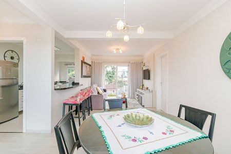 4_photo/94dce68157.e5c1dbf3952ec410-ATLAS-8e33aa4a-befa-456d-b390-b2235a96d2d6.jpg de apartamento à venda com 3 quartos, 101m² em Boa Vista, Curitiba