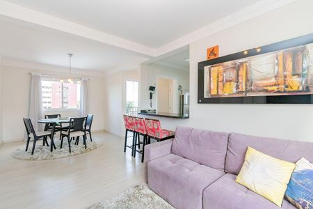 8_photo/94dce68157.e5c1dbf3952ec410-ATLAS-b2ae75fc-b8c3-4c5d-aae7-7d1dc24a3186.jpg de apartamento à venda com 3 quartos, 101m² em Boa Vista, Curitiba