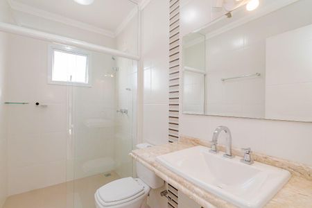 20_photo/94dce68157.e5c1dbf3952ec410-ATLAS-c766b8e8-3bf6-4e0f-8ba8-72e2526221bc.jpg de apartamento à venda com 3 quartos, 101m² em Boa Vista, Curitiba