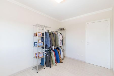 25_photo/94dce68157.e5c1dbf3952ec410-ATLAS-e125e714-807f-4794-b2ae-dfd131bb3c27.jpg de apartamento à venda com 3 quartos, 101m² em Boa Vista, Curitiba