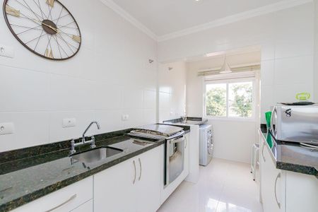 12_photo/94dce68157.e5c1dbf3952ec410-ATLAS-e2f18712-89bf-4ac3-826a-e2000386f479.jpg de apartamento à venda com 3 quartos, 101m² em Boa Vista, Curitiba