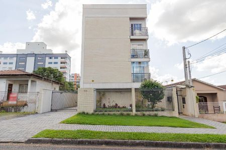 3_photo/94dce68157.e5c1dbf3952ec410-ATLAS-e8d2601e-8274-4138-ae3f-e3058b4e0006.jpg de apartamento à venda com 3 quartos, 101m² em Boa Vista, Curitiba