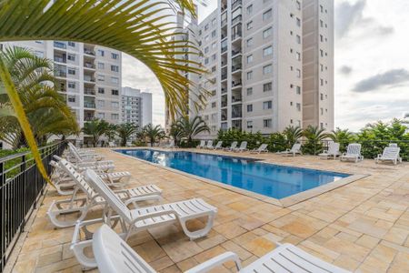 2_photo/94dce68165.2bd6c31d73845aaa-ATLAS-036f3763-5c9b-4264-871e-78ad541f4bd5.jpg de apartamento à venda com 3 quartos, 79m² em Boa Vista, Curitiba