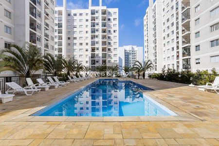 3_photo/94dce68165.2bd6c31d73845aaa-ATLAS-03b7ac57-c03c-41d1-b126-6675aa1d1ac5.jpg de apartamento à venda com 3 quartos, 79m² em Boa Vista, Curitiba
