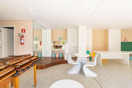 5_photo/94dce68165.2bd6c31d73845aaa-ATLAS-0ab0d230-ebe7-4d1c-8ecd-82d69199f1b5.jpg de apartamento à venda com 3 quartos, 79m² em Boa Vista, Curitiba