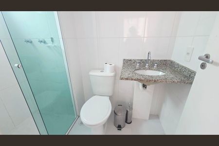 8_photo/94dce68165.2bd6c31d73845aaa-ATLAS-2ab5e25f-64e0-4299-aa65-ecb89749770d.jpg de apartamento à venda com 3 quartos, 79m² em Boa Vista, Curitiba