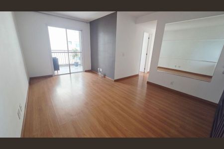 9_photo/94dce68165.2bd6c31d73845aaa-ATLAS-2d1bc019-bb55-4316-9a69-7aa01ecf5c42.jpg de apartamento à venda com 3 quartos, 79m² em Boa Vista, Curitiba