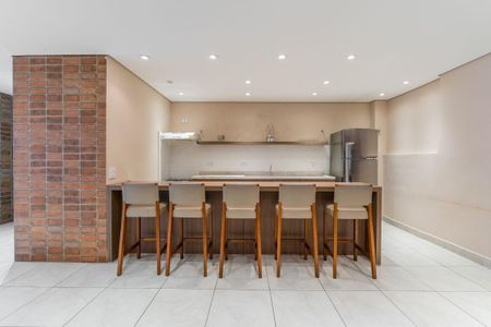 11_photo/94dce68165.2bd6c31d73845aaa-ATLAS-363dff88-6464-4585-9cef-db6d2dc85e77.jpg de apartamento à venda com 3 quartos, 79m² em Boa Vista, Curitiba