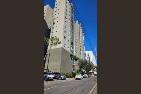 19_photo/94dce68165.2bd6c31d73845aaa-ATLAS-3d72964e-b5a5-4329-98e9-0ce3f99040c5.jpg de apartamento à venda com 3 quartos, 79m² em Boa Vista, Curitiba