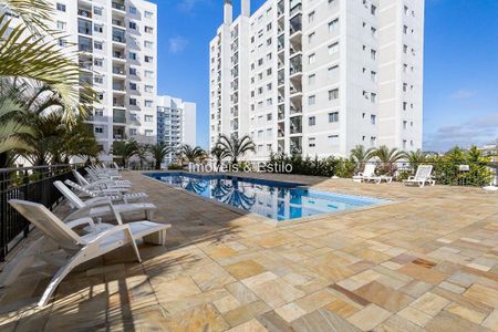 44_photo/94dce68165.2bd6c31d73845aaa-ATLAS-4258d26b-81d5-4076-94f6-e388d698b355.jpg de apartamento à venda com 3 quartos, 79m² em Boa Vista, Curitiba