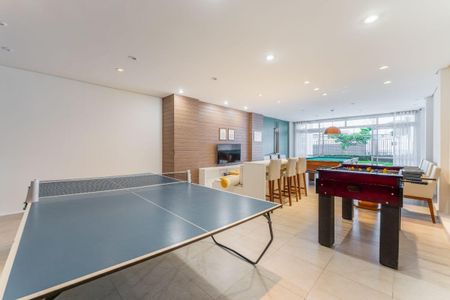 31_photo/94dce68165.2bd6c31d73845aaa-ATLAS-4e092dbf-f0c7-4c1a-a5ea-b23208efc1fe.jpg de apartamento à venda com 3 quartos, 79m² em Boa Vista, Curitiba