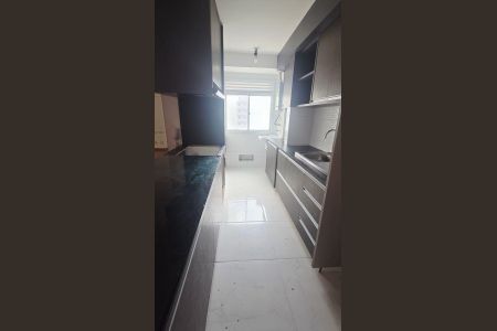 5_photo/94dce68165.2bd6c31d73845aaa-ATLAS-505b0187-7433-4c0b-8942-6e2ecf3e887d.jpg de apartamento à venda com 3 quartos, 79m² em Boa Vista, Curitiba