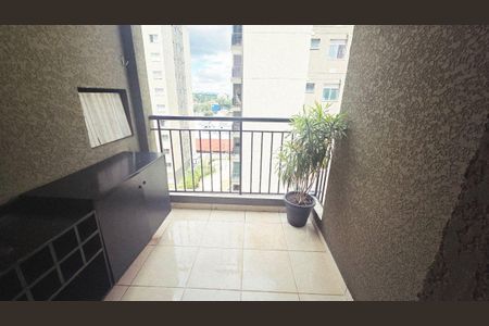 2_photo/94dce68165.2bd6c31d73845aaa-ATLAS-59ed6a8e-b96e-4a21-afe2-5db2f427d1c2.jpg de apartamento à venda com 3 quartos, 79m² em Boa Vista, Curitiba