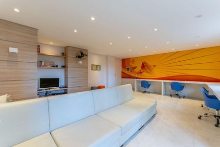 24_photo/94dce68165.2bd6c31d73845aaa-ATLAS-73d06967-eeed-4e72-83fc-97e421eec888.jpg de apartamento à venda com 3 quartos, 79m² em Boa Vista, Curitiba