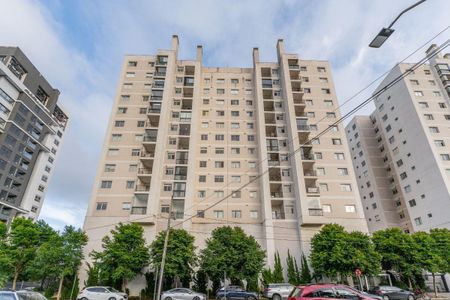 39_photo/94dce68165.2bd6c31d73845aaa-ATLAS-802785aa-da21-4bcd-8c6a-cc9179877c46.jpg de apartamento à venda com 3 quartos, 79m² em Boa Vista, Curitiba