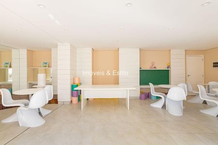 43_photo/94dce68165.2bd6c31d73845aaa-ATLAS-86bb15f7-4cb5-4636-9f27-6c54a80b0b87.jpg de apartamento à venda com 3 quartos, 79m² em Boa Vista, Curitiba