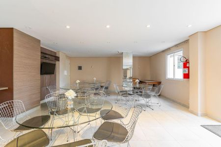 34_photo/94dce68165.2bd6c31d73845aaa-ATLAS-8ccf5e2f-a0f6-4311-a587-8f1bde30ebc0.jpg de apartamento à venda com 3 quartos, 79m² em Boa Vista, Curitiba