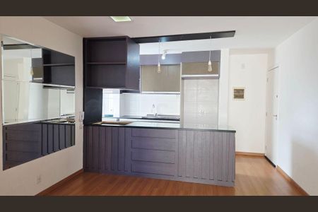 3_photo/94dce68165.2bd6c31d73845aaa-ATLAS-8f7829f2-ad82-4a1b-be08-b2f945dac49a.jpg de apartamento à venda com 3 quartos, 79m² em Boa Vista, Curitiba