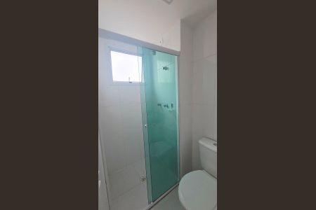 15_photo/94dce68165.2bd6c31d73845aaa-ATLAS-9368dcdd-86b9-4b8e-b3c5-cd60b682a5a3.jpg de apartamento à venda com 3 quartos, 79m² em Boa Vista, Curitiba