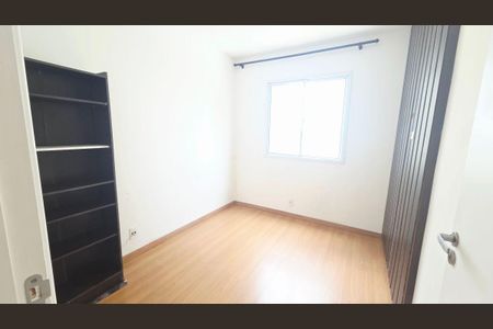 8_photo/94dce68165.2bd6c31d73845aaa-ATLAS-af1b1c63-5c46-44eb-8670-dbbbe91154ef.jpg de apartamento à venda com 3 quartos, 79m² em Boa Vista, Curitiba