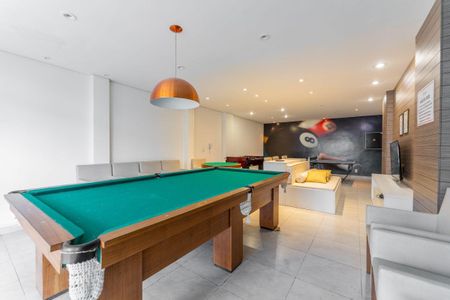 30_photo/94dce68165.2bd6c31d73845aaa-ATLAS-b3f5d596-9963-4c49-bb6b-d61d6064b0b6.jpg de apartamento à venda com 3 quartos, 79m² em Boa Vista, Curitiba