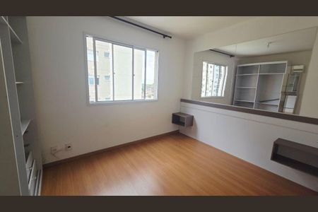 12_photo/94dce68165.2bd6c31d73845aaa-ATLAS-bbeda913-a8a9-4e52-9969-e1761aa0f935.jpg de apartamento à venda com 3 quartos, 79m² em Boa Vista, Curitiba