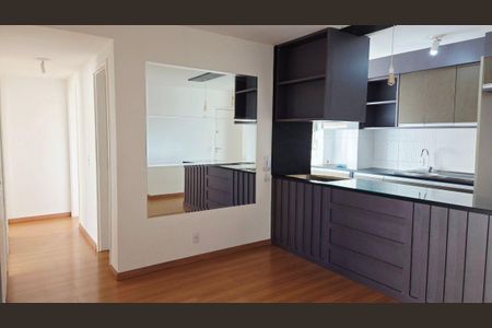 4_photo/94dce68165.2bd6c31d73845aaa-ATLAS-d69e24a1-5cf9-48fa-9a07-ef7ea512501d.jpg de apartamento à venda com 3 quartos, 79m² em Boa Vista, Curitiba