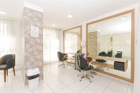 1_photo/94dce68165.507a38b60af2f892-ATLAS-065de7c8-45c4-4e52-a038-4bcaa1b9672c.jpg de apartamento à venda com 2 quartos, 60m² em Boa Vista, Curitiba