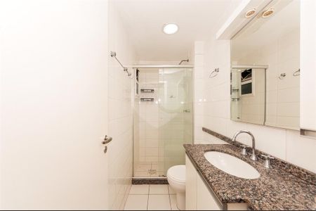 3_photo/94dce68165.507a38b60af2f892-ATLAS-12dbfb08-9348-4a08-b000-cc8aa2d00f71.jpg de apartamento à venda com 2 quartos, 60m² em Boa Vista, Curitiba