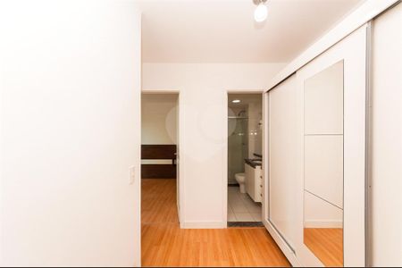 8_photo/94dce68165.507a38b60af2f892-ATLAS-4e1121fa-7e4c-4c03-ae23-cd642b5000c8.jpg de apartamento à venda com 2 quartos, 60m² em Boa Vista, Curitiba