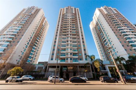 11_photo/94dce68165.507a38b60af2f892-ATLAS-6197a8cd-87a4-4e6c-84ae-39f8095d65ec.jpg de apartamento à venda com 3 quartos, 60m² em Boa Vista, Curitiba