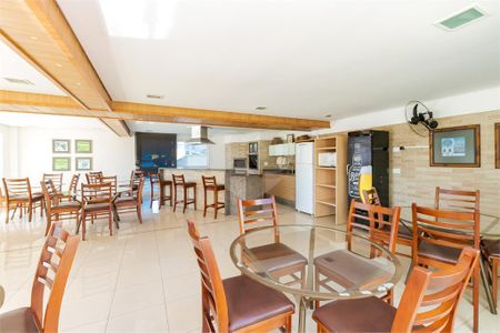 11_photo/94dce68165.507a38b60af2f892-ATLAS-659e4572-4aec-4d5e-a4cc-ddf32eae121e.jpg de apartamento à venda com 2 quartos, 60m² em Boa Vista, Curitiba