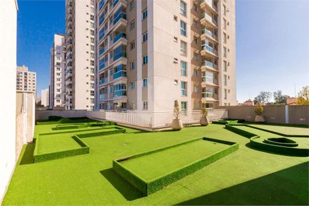 3_photo/94dce68165.507a38b60af2f892-ATLAS-c8a55237-e08e-4649-849d-6279f0bc1346.jpg de apartamento à venda com 3 quartos, 60m² em Boa Vista, Curitiba