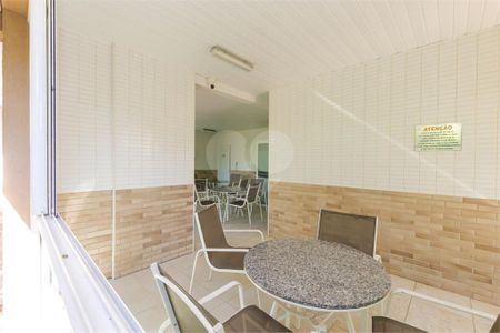 5_photo/94dce68165.507a38b60af2f892-ATLAS-e1d90d7c-036d-48f9-b9fb-ddf599b22073.jpg de apartamento à venda com 3 quartos, 60m² em Boa Vista, Curitiba