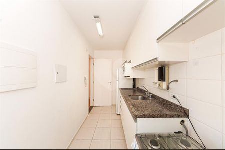 6_photo/94dce68165.507a38b60af2f892-ATLAS-e9982c8c-7a32-4424-bfb8-e58cb8e77be2.jpg de apartamento à venda com 3 quartos, 60m² em Boa Vista, Curitiba