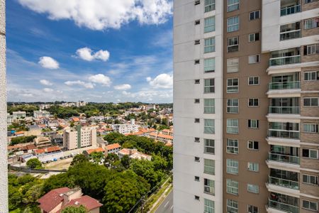 2_photo/94dce68165.6cfae7307d3dcc57-ATLAS-0e779f38-b2f8-4994-bb79-380f05d2c4c5.jpg de apartamento à venda com 2 quartos, 60m² em Boa Vista, Curitiba