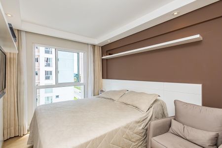 4_photo/94dce68165.6cfae7307d3dcc57-ATLAS-23a44431-0ee2-40e4-bebd-16ee6a2395ec.jpg de apartamento à venda com 2 quartos, 60m² em Boa Vista, Curitiba